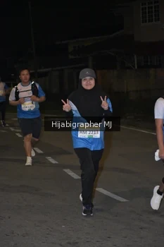 Runner Photo 3324348