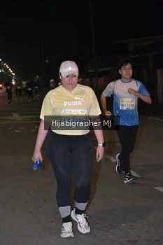 Runner Photo 3324354