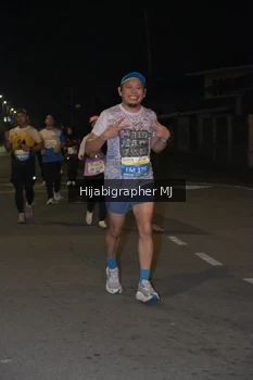 Runner Photo 3324361