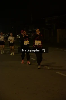 Runner Photo 3324365