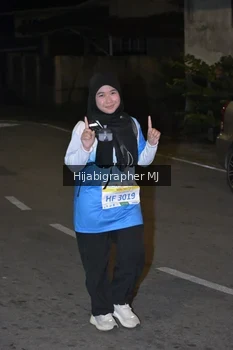 Runner Photo 3324373
