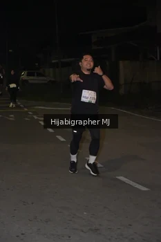 Runner Photo 3324416