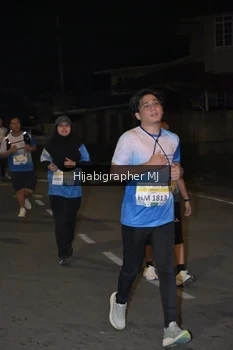 Runner Photo 3324431