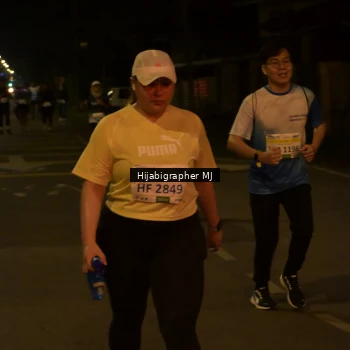 Runner Photo 3324468
