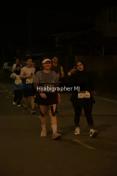 Runner Photo 3324472