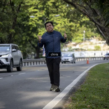 Runner Photo 3324476