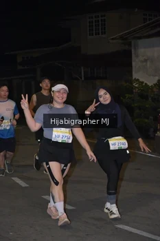 Runner Photo 3324484