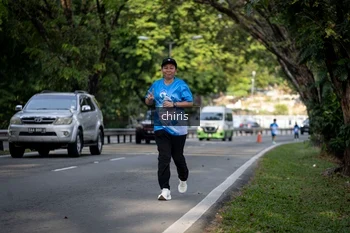 Runner Photo 3324495