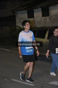 Runner Photo 3324502