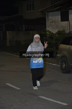 Runner Photo 3324510