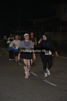 Runner Photo 3324514