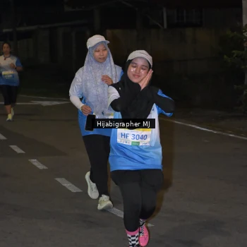 Runner Photo 3324547