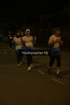 Runner Photo 3324556
