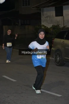 Runner Photo 3324568