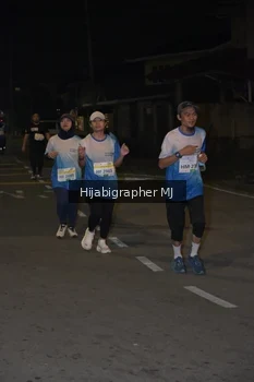 Runner Photo 3324576