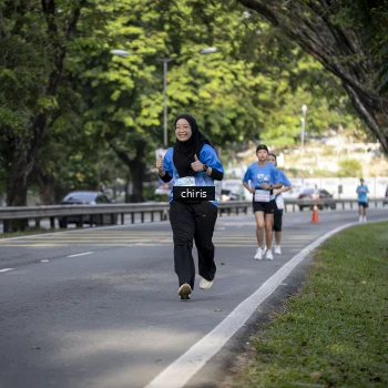 Runner Photo 3324596