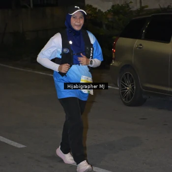 Runner Photo 3324603