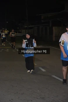 Runner Photo 3324607