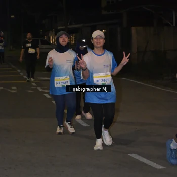 Runner Photo 3324613