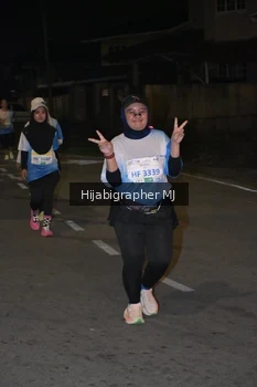 Runner Photo 3324649