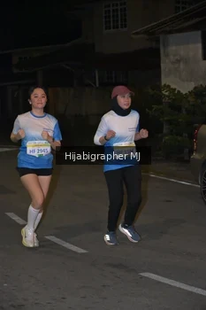 Runner Photo 3324675