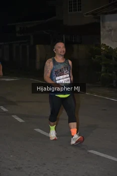 Runner Photo 3324691