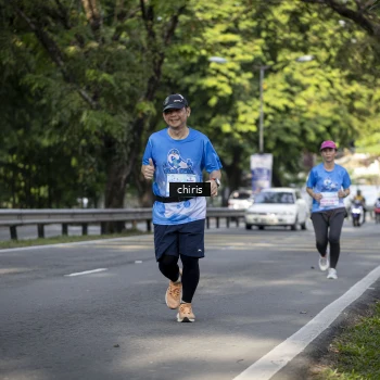 Runner Photo 3324746
