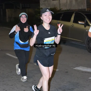 Runner Photo 3324769