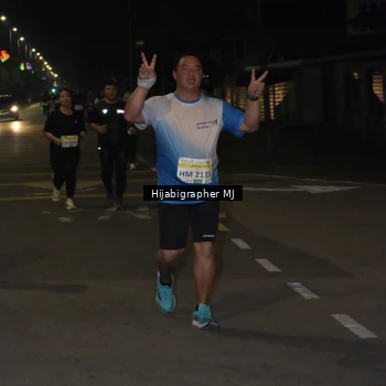 Runner Photo 3324849