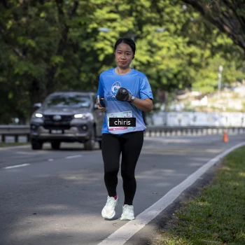 Runner Photo 3324989