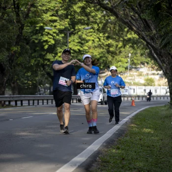 Runner Photo 3325088