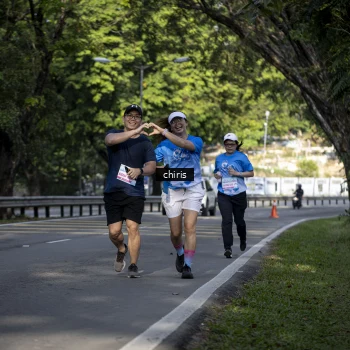 Runner Photo 3325106