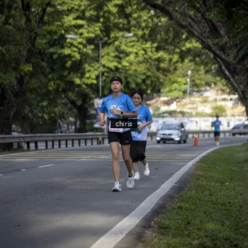 Runner Photo 3325116