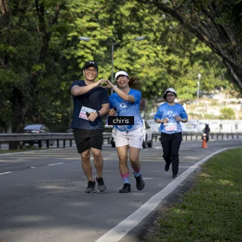 Runner Photo 3325121