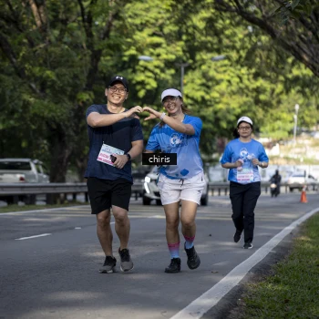 Runner Photo 3325131