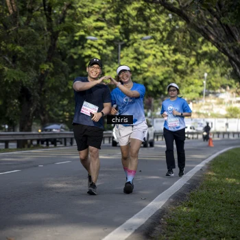 Runner Photo 3325138