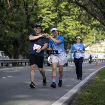 Runner Photo 3325154
