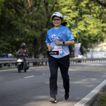 Runner Photo 3325162