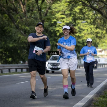 Runner Photo 3325163