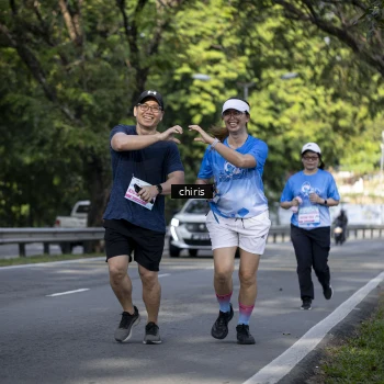 Runner Photo 3325164