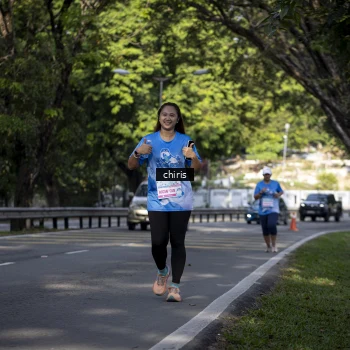 Runner Photo 3325256