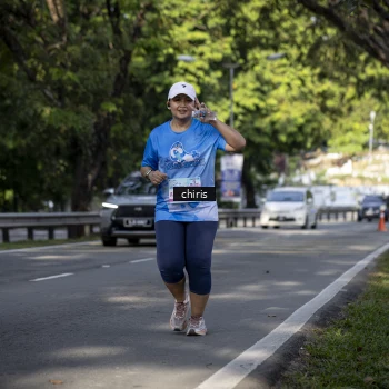 Runner Photo 3325296
