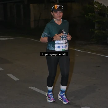 Runner Photo 3325304