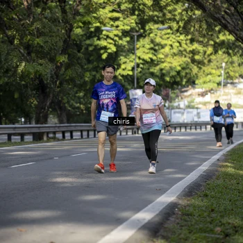 Runner Photo 3325308
