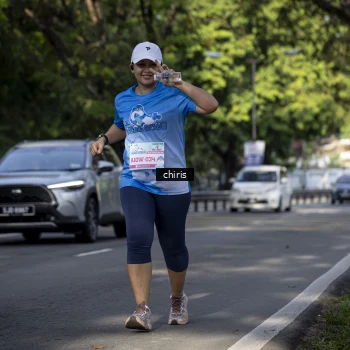 Runner Photo 3325315