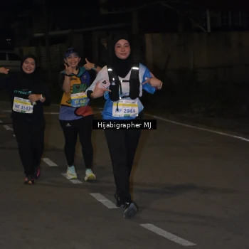 Runner Photo 3325341