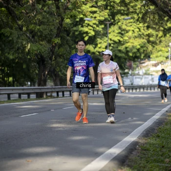 Runner Photo 3325343