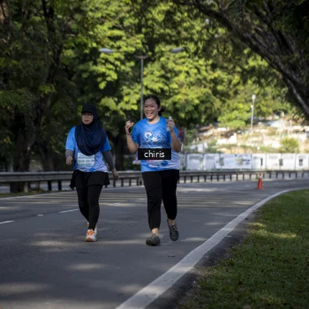Runner Photo 3325356
