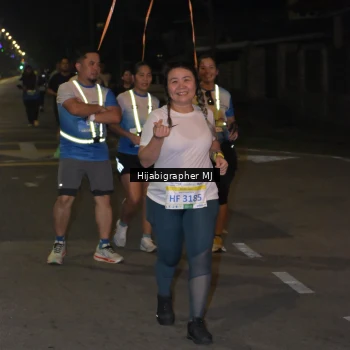 Runner Photo 3325359