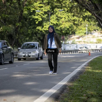 Runner Photo 3325402